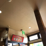 二代目高橋商店 - 