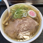 二代目高橋商店 - 