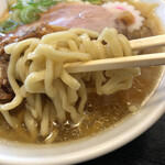 二代目高橋商店 - 