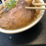 二代目高橋商店 - 