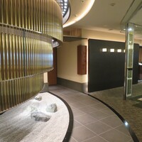日本料理・鉄板焼 はや瀬 - 
