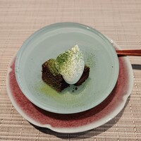 創作料理 FANCL令和本膳 - 