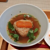 創作料理 FANCL令和本膳 - 