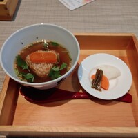 創作料理 FANCL令和本膳 - 