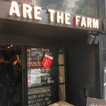 WE ARE THE FARM - 