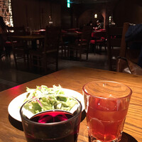 渋谷アチェーゾ - 