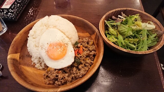 ベルギービール アントワープポート Antwerp Port 溜池山王 ビアバー ネット予約可 食べログ