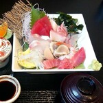 食学旬菜 和み 大にんぐ - 