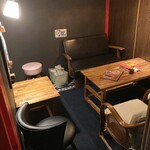 いいがな - 