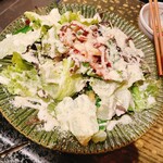 渋谷 千串屋 本舗 - 