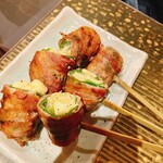 渋谷 千串屋 本舗 - 