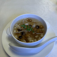 揚州名菜 秦淮春 - 