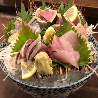おしゃれ女子会を横浜駅周辺で 個室完備のイタリアンなど9選 食べログまとめ おしゃれ女子会を横浜駅周辺で 個室完備のイタリアンなど9選 食べログまとめ