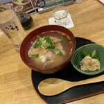 川越 いちき - 