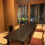 四季海鮮 旬花 - 