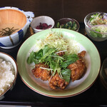 kawara CAFE＆DINING - 