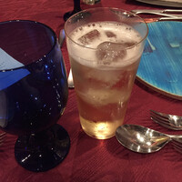 グランマーレ - 