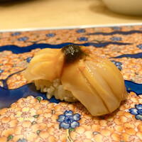 鮨 さえ喜 - 