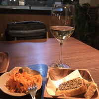 PASTA of LIFE - 