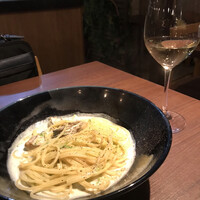 PASTA of LIFE - 