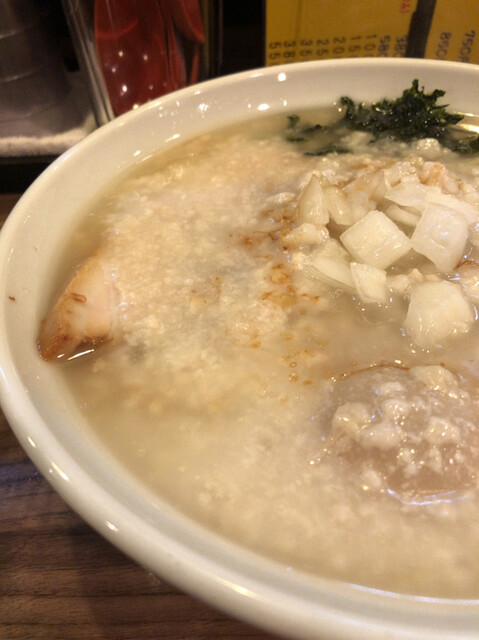 麺屋 とどろき つくば市その他 ラーメン 食べログ 麺屋 とどろき つくば市その他 ラーメン 食べログ
