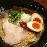 兵庫縁乃助商店 - 