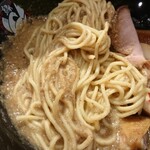 兵庫縁乃助商店 - 