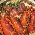 花わさび 阪急塚口店 塚口 阪急 居酒屋 食べログ