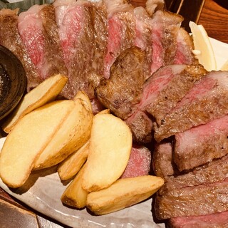 塚口駅 阪急 でおすすめの美味しい居酒屋をご紹介 食べログ