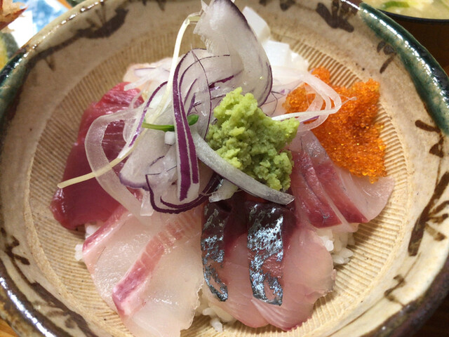 和処 志ほ わどころ しほ 宮崎 割烹 小料理 ネット予約可 食べログ 和処 志ほ わどころ しほ 宮崎 割烹 小料理 ネット予約可 食べログ