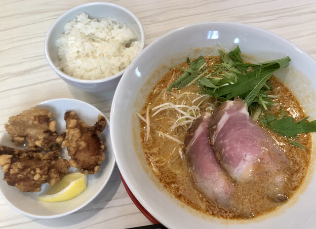 らーめん工房 えびそば屋 東大阪吉田店 吉田 ラーメン 食べログ らーめん工房 えびそば屋 東大阪吉田店 吉田 ラーメン 食べログ