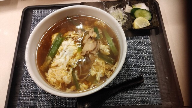 そば 彦や 釧路 そば 食べログ そば 彦や 釧路 そば 食べログ