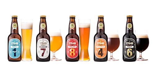 猪苗代地ビール館 ガーデン - 翁島（レストラン）の写真