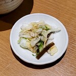 中華そば うえまち - 