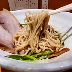 中華そば うえまち - 