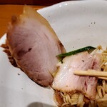 中華そば うえまち - 