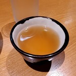 中華そば うえまち - 
