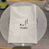 しまなみふれんち Murakami - 