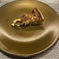 しまなみふれんち Murakami - 