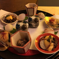 祇園 末友 - 