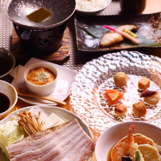 個室あり 豊川市でおすすめの居酒屋をご紹介 食べログ 個室あり 豊川市でおすすめの居酒屋をご紹介 食べログ