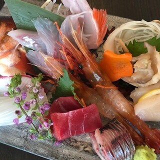 個室あり 函館でランチに使える和食 ランキング 食べログ 個室あり 函館でランチに使える和食 ランキング 食べログ