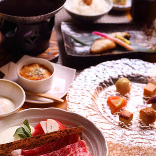 個室あり 豊川市でおすすめの居酒屋をご紹介 食べログ 個室あり 豊川市でおすすめの居酒屋をご紹介 食べログ