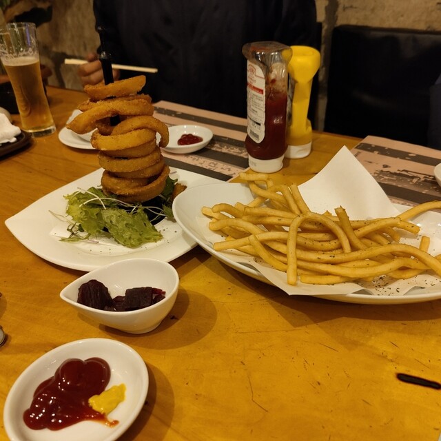 Summit 相馬 居酒屋 食べログ