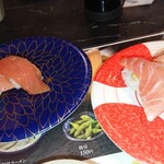 しーじゃっく 青江店