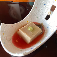 明月記 宝塚本店 - 