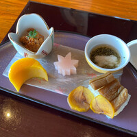 明月記 宝塚本店 - 