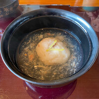 明月記 宝塚本店 - 