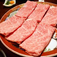 土佐料理 祢保希 新宿店 - 