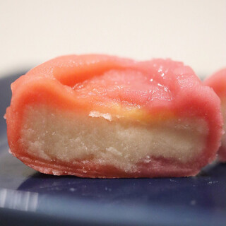 二子玉川でおすすめの美味しい和菓子をご紹介 食べログ 二子玉川でおすすめの美味しい和菓子をご紹介 食べログ
